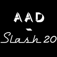 Advanced Automotive Development - Slash 20 logo, Advanced Automotive Development - Slash 20 contact details