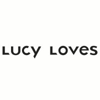 Lucy Loves Stories Oy logo, Lucy Loves Stories Oy contact details