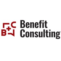 Benefit Consulting sp. z o. o. logo, Benefit Consulting sp. z o. o. contact details