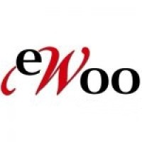 EWOO BIO Co., Ltd. logo, EWOO BIO Co., Ltd. contact details