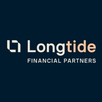 Longtide Financial Partners logo, Longtide Financial Partners contact details