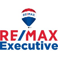 The Premier Team at RE/MAX Executive logo, The Premier Team at RE/MAX Executive contact details