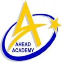 Ahead Dental Academy logo, Ahead Dental Academy contact details