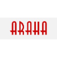 Araha Business Solutions logo, Araha Business Solutions contact details