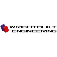 Wrightbuilt Engineering Pty Limited logo, Wrightbuilt Engineering Pty Limited contact details