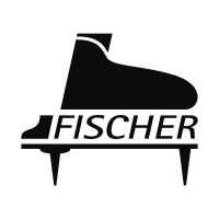 PIANO-FISCHER Musikhaus GmbH + Co. KG logo, PIANO-FISCHER Musikhaus GmbH + Co. KG contact details