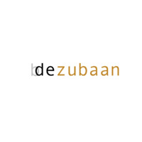 Project Dezubaan logo, Project Dezubaan contact details