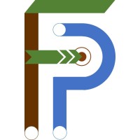 FARM PRO Consultancy logo, FARM PRO Consultancy contact details