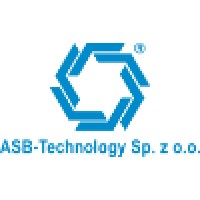 ASB-Technology Sp. z o.o. logo, ASB-Technology Sp. z o.o. contact details