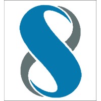 8 Sense Technology logo, 8 Sense Technology contact details