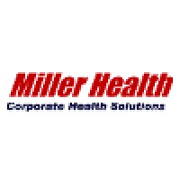 Miller Health P/l logo, Miller Health P/l contact details