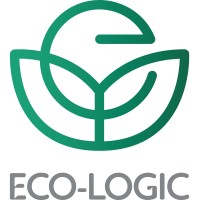 Comercializadora y Servicios Integrales ECO-LOGIC logo, Comercializadora y Servicios Integrales ECO-LOGIC contact details