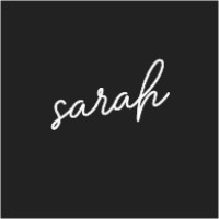 Sarah Seamonson Design logo, Sarah Seamonson Design contact details