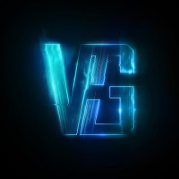 Volumetric Games logo, Volumetric Games contact details