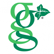 GardenGenetics LLC logo, GardenGenetics LLC contact details