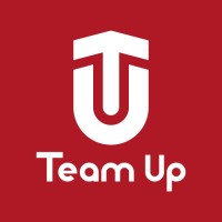 Teamup Calendar logo, Teamup Calendar contact details