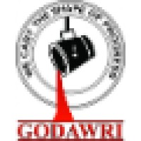 Godawri Trading Co. PVT. LTD. logo, Godawri Trading Co. PVT. LTD. contact details