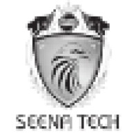 SeenaTech, Technology Services Provider logo, SeenaTech, Technology Services Provider contact details