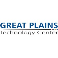 Great Plains Technology Center logo, Great Plains Technology Center contact details