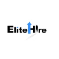 Elite Hire logo, Elite Hire contact details