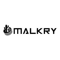 Malkry Footwear logo, Malkry Footwear contact details