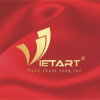 Vietart Events logo, Vietart Events contact details