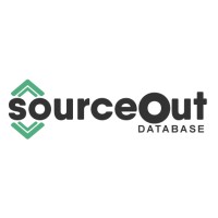 Sourceoutdatabase logo, Sourceoutdatabase contact details