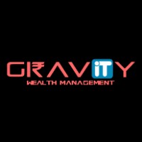 Gravity Wealth Management logo, Gravity Wealth Management contact details