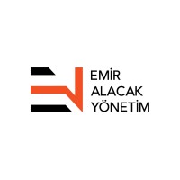 Emir Alacak Yönetim logo, Emir Alacak Yönetim contact details