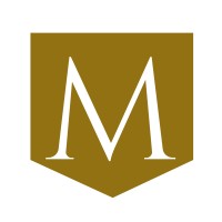 Moss Point Financial logo, Moss Point Financial contact details