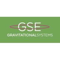 Gravitational Systems Engineering logo, Gravitational Systems Engineering contact details