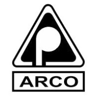 Arco Pharma Pvt. Ltd  - India logo, Arco Pharma Pvt. Ltd  - India contact details