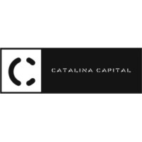 Catalina Capital, LLC logo, Catalina Capital, LLC contact details