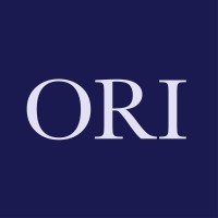 Ordinal Research Institute logo, Ordinal Research Institute contact details