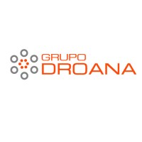 Grupo Droana logo, Grupo Droana contact details