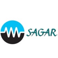 SAGAR ELECTRONICS logo, SAGAR ELECTRONICS contact details