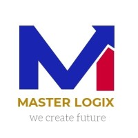 Master's Logix logo, Master's Logix contact details