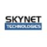 Skynet India logo, Skynet India contact details