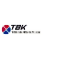 TRADE BUSINESS KNOWLEDGE logo, TRADE BUSINESS KNOWLEDGE contact details