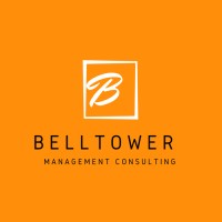 Belltower Consulting logo, Belltower Consulting contact details