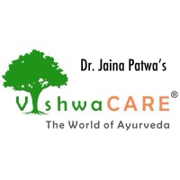 VishwaCARE logo, VishwaCARE contact details