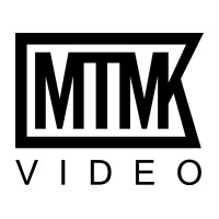 MTMK Video logo, MTMK Video contact details