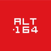 ALT164 logo, ALT164 contact details