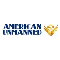 American Unmanned, INC. logo, American Unmanned, INC. contact details