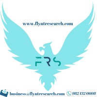 Flynt Research Solutions logo, Flynt Research Solutions contact details