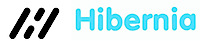 Hibernia Management And Development Company Ltd. logo, Hibernia Management And Development Company Ltd. contact details