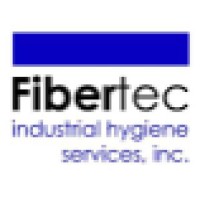 Fibertec IHS logo, Fibertec IHS contact details