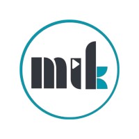 MİK Portal logo, MİK Portal contact details