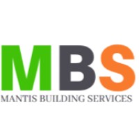 Mantis Building Services Pty Ltd logo, Mantis Building Services Pty Ltd contact details