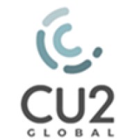 Cu2 Global logo, Cu2 Global contact details